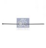 DT 4.60417 Cable Tie